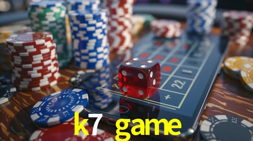 A Revolução dos Aplicativos de Jogos no 330bet