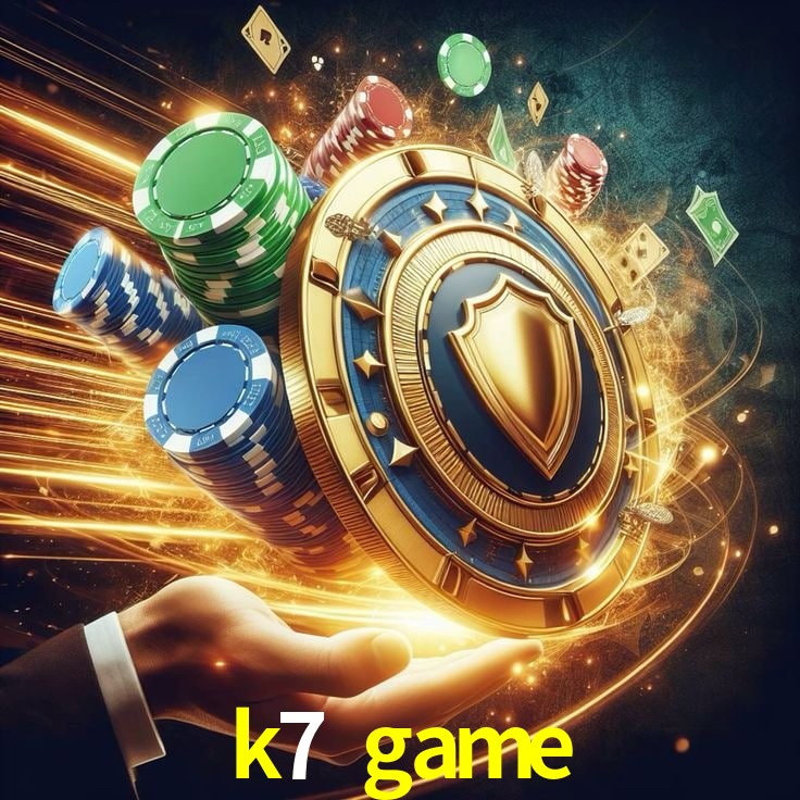 Dominando Estratégias de Jogo: Táticas para Vencer