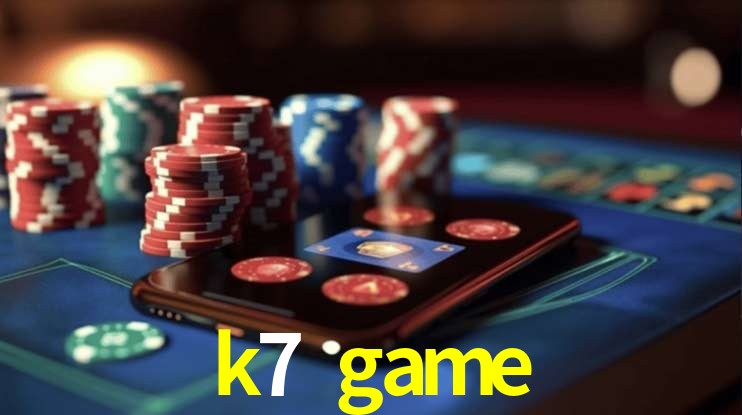 A Emoção da Loteria na k7 game: Uma Chance de Mudança de Vida