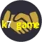 Partnerships