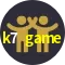Affiliates